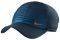  NIKE FEATHERLIGHT GRAPHIC CAP 
