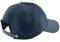  NIKE FEATHERLIGHT GRAPHIC CAP 