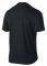 T-SHIRT NIKE MOVING TARGET ΜΑΥΡΟ (M) T-SHIRT NIKE MOVING TARGET ΜΑΥΡΟ (M)