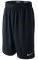  NIKE ESS DFC KNIT  (XL)