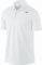  NIKE ... CLASSIC POLO 