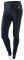  NIKE LIMITLESS LEGGINGS  (M)