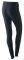  NIKE LIMITLESS LEGGINGS  (M)