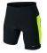  NIKE FILAMENT TIGHT SHORTS /...