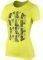 ΜΠΛΟΥΖΑ NIKE SWIRL TEE ΚΙΤΡΙΝΗ (XS) ΜΠΛΟΥΖΑ NIKE SWIRL TEE ΚΙΤΡΙΝΗ (XS)