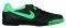  NIKE5 BOMBA / (USA:8.5, E...