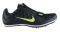 �������� NIKE ZOOM LJ 4 �����/������� (USA:11...