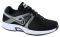  NIKE DART 9 / (USA:10, EU:4...