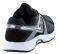  NIKE DART 9 / (USA:10, EU:44)