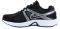  NIKE DART 9 / (USA:10, EU:44)