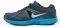 �������� NIKE DART 9 �������/�����/�������� (...