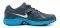  NIKE DART 9 // (USA:13, EU:47.5)