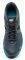  NIKE DART 9 // (USA:13, EU:47.5)