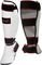  OLYMPUS SHIN INSTEP GUARD  (M)