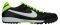 �������� NIKE TIEMPO MYSTIC IV �����/������ (...
