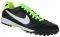  NIKE TIEMPO MYSTIC IV / (USA:8, EU:41)