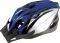   MTB AMILA 49054 / ...