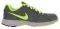 �������� NIKE AIR RELENTLESS 2 ����/������� (...