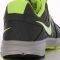 ΠΑΠΟΥΤΣΙ NIKE AIR RELENTLESS 2 ΓΚΡΙ/ΚΙΤΡΙΝΟ (USA:11, EU:45) ΠΑΠΟΥΤΣΙ NIKE AIR RELENTLESS 2 ΓΚΡΙ/ΚΙΤΡΙΝΟ (USA:11, EU:45)