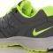 ΠΑΠΟΥΤΣΙ NIKE AIR RELENTLESS 2 ΓΚΡΙ/ΚΙΤΡΙΝΟ (USA:11, EU:45) ΠΑΠΟΥΤΣΙ NIKE AIR RELENTLESS 2 ΓΚΡΙ/ΚΙΤΡΙΝΟ (USA:11, EU:45)