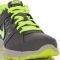 ΠΑΠΟΥΤΣΙ NIKE AIR RELENTLESS 2 ΓΚΡΙ/ΚΙΤΡΙΝΟ (USA:11, EU:45) ΠΑΠΟΥΤΣΙ NIKE AIR RELENTLESS 2 ΓΚΡΙ/ΚΙΤΡΙΝΟ (USA:11, EU:45)