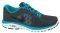 ΠΑΠΟΥΤΣΙ NIKE DUAL FUSION RUN ΑΝΘΡΑΚΙ/ΓΑΛΑΖΙΟ (USA:11, EU:45) ΠΑΠΟΥΤΣΙ NIKE DUAL FUSION RUN ΑΝΘΡΑΚΙ/ΓΑΛΑΖΙΟ (USA:11, EU:45)