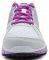  NIKE LUNAR FOREVER 2 // (USA:7, EU:38)