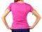 T-SHIRT BODYTALK PHILADELPHIA  (M)