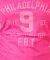 T-SHIRT BODYTALK PHILADELPHIA  (M)