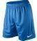  NIKE PARK KNIT BOYS  (L)