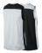  NIKE LEAGUE REVERSIBLE TANK / (M)