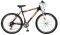  ORIENT NOVUS 26\'\' /