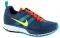 ΠΑΠΟΥΤΣΙ NIKE AIR PEGASUS+ 29 TRAIL ΜΠΛΕ/ΚΙΤΡΙΝΟ/ΓΑΛΑΖΙΟ (USA:10, EU:44) ΠΑΠΟΥΤΣΙ NIKE AIR PEGASUS+ 29 TRAIL ΜΠΛΕ/ΚΙΤΡΙΝΟ/ΓΑΛΑΖΙΟ (USA:10, EU:44)