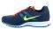 ΠΑΠΟΥΤΣΙ NIKE AIR PEGASUS+ 29 TRAIL ΜΠΛΕ/ΚΙΤΡΙΝΟ/ΓΑΛΑΖΙΟ (USA:10, EU:44) ΠΑΠΟΥΤΣΙ NIKE AIR PEGASUS+ 29 TRAIL ΜΠΛΕ/ΚΙΤΡΙΝΟ/ΓΑΛΑΖΙΟ (USA:10, EU:44)