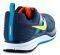 ΠΑΠΟΥΤΣΙ NIKE AIR PEGASUS+ 29 TRAIL ΜΠΛΕ/ΚΙΤΡΙΝΟ/ΓΑΛΑΖΙΟ (USA:13, EU:47.5) ΠΑΠΟΥΤΣΙ NIKE AIR PEGASUS+ 29 TRAIL ΜΠΛΕ/ΚΙΤΡΙΝΟ/ΓΑΛΑΖΙΟ (USA:13, EU:47.5)