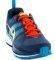 ΠΑΠΟΥΤΣΙ NIKE AIR PEGASUS+ 29 TRAIL ΜΠΛΕ/ΚΙΤΡΙΝΟ/ΓΑΛΑΖΙΟ (USA:13, EU:47.5) ΠΑΠΟΥΤΣΙ NIKE AIR PEGASUS+ 29 TRAIL ΜΠΛΕ/ΚΙΤΡΙΝΟ/ΓΑΛΑΖΙΟ (USA:13, EU:47.5)