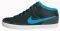  NIKE CAPRI II MID / (...