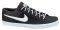  NIKE CAPRI II / (USA:12,...