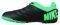  NIKE5 JR BOMBA TF / (USA:1Y, EU:32)