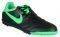  NIKE5 JR BOMBA TF / (USA:1Y, EU:32)