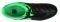  NIKE5 JR BOMBA TF / (USA:1Y, EU:32)