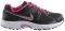  NIKE DART 9 // (USA:8.5,...