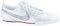 �������� NIKE FIVEKAY �����/�����