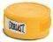 ΕΠΙΔΕΣΜΟΙ (ΖΕΥΓΑΡΙ) EVERLAST PRO STYLE HAND WRAPS 4454G ΚΙΤΡΙΝΟΙ (3M) ΕΠΙΔΕΣΜΟΙ (ΖΕΥΓΑΡΙ) EVERLAST PRO STYLE HAND WRAPS 4454G ΚΙΤΡΙΝΟΙ (3M)