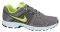 ΠΑΠΟΥΤΣΙ NIKE DOWNSHIFTER 5 ΓΚΡΙ/ΚΙΤΡΙΝΟ (USA:8.5, EU:42) ΠΑΠΟΥΤΣΙ NIKE DOWNSHIFTER 5 ΓΚΡΙ/ΚΙΤΡΙΝΟ (USA:8.5, EU:42)