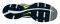 ΠΑΠΟΥΤΣΙ NIKE DOWNSHIFTER 5 ΓΚΡΙ/ΚΙΤΡΙΝΟ (USA:8.5, EU:42) ΠΑΠΟΥΤΣΙ NIKE DOWNSHIFTER 5 ΓΚΡΙ/ΚΙΤΡΙΝΟ (USA:8.5, EU:42)
