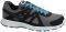 �������� NIKE REVOLUTION 2 ����/�������/�����...