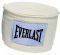  EVERLAST COTTON  (2.75 )