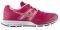 ΠΑΠΟΥΤΣΙ NIKE AIR PEGASUS+ 29 ΦΟΥΞΙΑ/ΑΣΗΜΙ (USA:6.5, EU:37.5) ΠΑΠΟΥΤΣΙ NIKE AIR PEGASUS+ 29 ΦΟΥΞΙΑ/ΑΣΗΜΙ (USA:6.5, EU:37.5)
