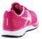 ΠΑΠΟΥΤΣΙ NIKE AIR PEGASUS+ 29 ΦΟΥΞΙΑ/ΑΣΗΜΙ (USA:6.5, EU:37.5) ΠΑΠΟΥΤΣΙ NIKE AIR PEGASUS+ 29 ΦΟΥΞΙΑ/ΑΣΗΜΙ (USA:6.5, EU:37.5)